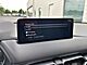 2025 MAZDA CX-5 2.5 S Preferred Package Oshkosh WI