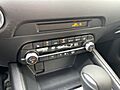 2025 MAZDA CX-5 2.5 S Preferred Package Oshkosh WI