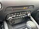 2025 MAZDA CX-5 2.5 S Preferred Package Oshkosh WI
