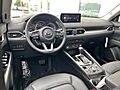 2025 MAZDA CX-5 2.5 S Preferred Package Oshkosh WI