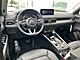 2025 MAZDA CX-5 2.5 S Preferred Package Oshkosh WI