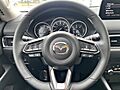 2025 MAZDA CX-5 2.5 S Preferred Package Oshkosh WI
