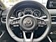 2025 MAZDA CX-5 2.5 S Preferred Package Oshkosh WI