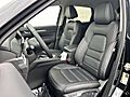 2025 MAZDA CX-5 2.5 S Preferred Package Oshkosh WI