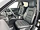 2025 MAZDA CX-5 2.5 S Preferred Package Oshkosh WI