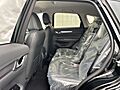 2025 MAZDA CX-5 2.5 S Preferred Package Oshkosh WI