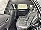 2025 MAZDA CX-5 2.5 S Preferred Package Oshkosh WI