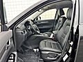 2025 MAZDA CX-5 2.5 S Preferred Package Oshkosh WI