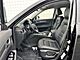 2025 MAZDA CX-5 2.5 S Preferred Package Oshkosh WI
