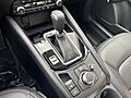 2025 MAZDA CX-5 2.5 S Preferred Package Oshkosh WI