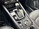 2025 MAZDA CX-5 2.5 S Preferred Package Oshkosh WI