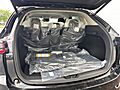 2025 MAZDA CX-5 2.5 S Preferred Package Oshkosh WI