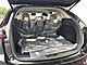 2025 MAZDA CX-5 2.5 S Preferred Package Oshkosh WI