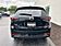 2025 MAZDA CX-5 2.5 S Preferred Package Oshkosh WI