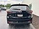 2025 MAZDA CX-5 2.5 S Preferred Package Oshkosh WI