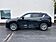 2025 MAZDA CX-5 2.5 S Preferred Package Oshkosh WI