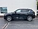 2025 MAZDA CX-5 2.5 S Preferred Package Oshkosh WI