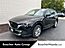 2025 MAZDA CX-5 2.5 S Preferred Package Oshkosh WI