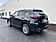 2025 MAZDA CX-5 2.5 S Preferred Package Oshkosh WI