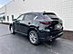 2025 MAZDA CX-5 2.5 S Preferred Package Oshkosh WI