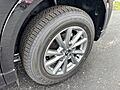 2025 MAZDA CX-5 2.5 S Preferred Package Oshkosh WI