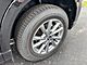 2025 MAZDA CX-5 2.5 S Preferred Package Oshkosh WI