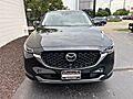 2025 MAZDA CX-5 2.5 S Preferred Package Oshkosh WI