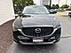 2025 MAZDA CX-5 2.5 S Preferred Package Oshkosh WI