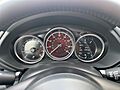 2025 MAZDA CX-5 2.5 S Preferred Package Oshkosh WI