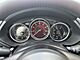2025 MAZDA CX-5 2.5 S Preferred Package Oshkosh WI