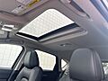 2025 MAZDA CX-5 2.5 S Preferred Package Oshkosh WI