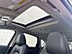 2025 MAZDA CX-5 2.5 S Preferred Package Oshkosh WI