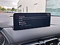 2025 MAZDA CX-5 2.5 S Preferred Package Oshkosh WI