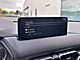 2025 MAZDA CX-5 2.5 S Preferred Package Oshkosh WI