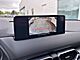 2025 MAZDA CX-5 2.5 S Preferred Package Oshkosh WI
