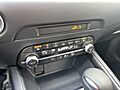 2025 MAZDA CX-5 2.5 S Preferred Package Oshkosh WI