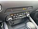 2025 MAZDA CX-5 2.5 S Preferred Package Oshkosh WI