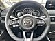 2025 MAZDA CX-5 2.5 S Preferred Package Oshkosh WI