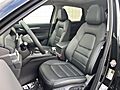 2025 MAZDA CX-5 2.5 S Preferred Package Oshkosh WI