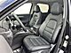 2025 MAZDA CX-5 2.5 S Preferred Package Oshkosh WI