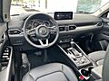 2025 MAZDA CX-5 2.5 S Preferred Package Oshkosh WI