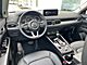 2025 MAZDA CX-5 2.5 S Preferred Package Oshkosh WI