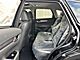 2025 MAZDA CX-5 2.5 S Preferred Package Oshkosh WI