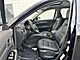 2025 MAZDA CX-5 2.5 S Preferred Package Oshkosh WI