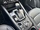 2025 MAZDA CX-5 2.5 S Preferred Package Oshkosh WI