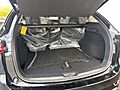 2025 MAZDA CX-5 2.5 S Preferred Package Oshkosh WI