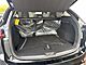 2025 MAZDA CX-5 2.5 S Preferred Package Oshkosh WI