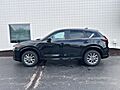 2025 MAZDA CX-5 2.5 S Preferred Package Oshkosh WI