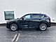 2025 MAZDA CX-5 2.5 S Preferred Package Oshkosh WI