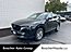 2025 MAZDA CX-5 2.5 S Preferred Package Oshkosh WI